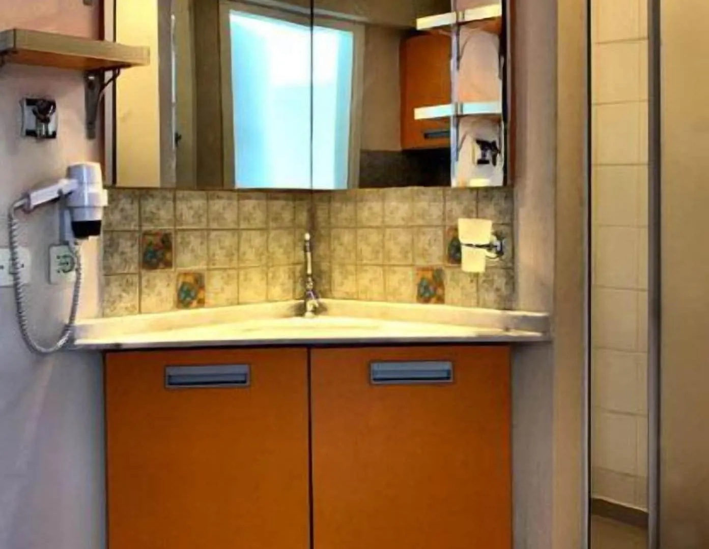 Hotel Golden Gate Kusadasi