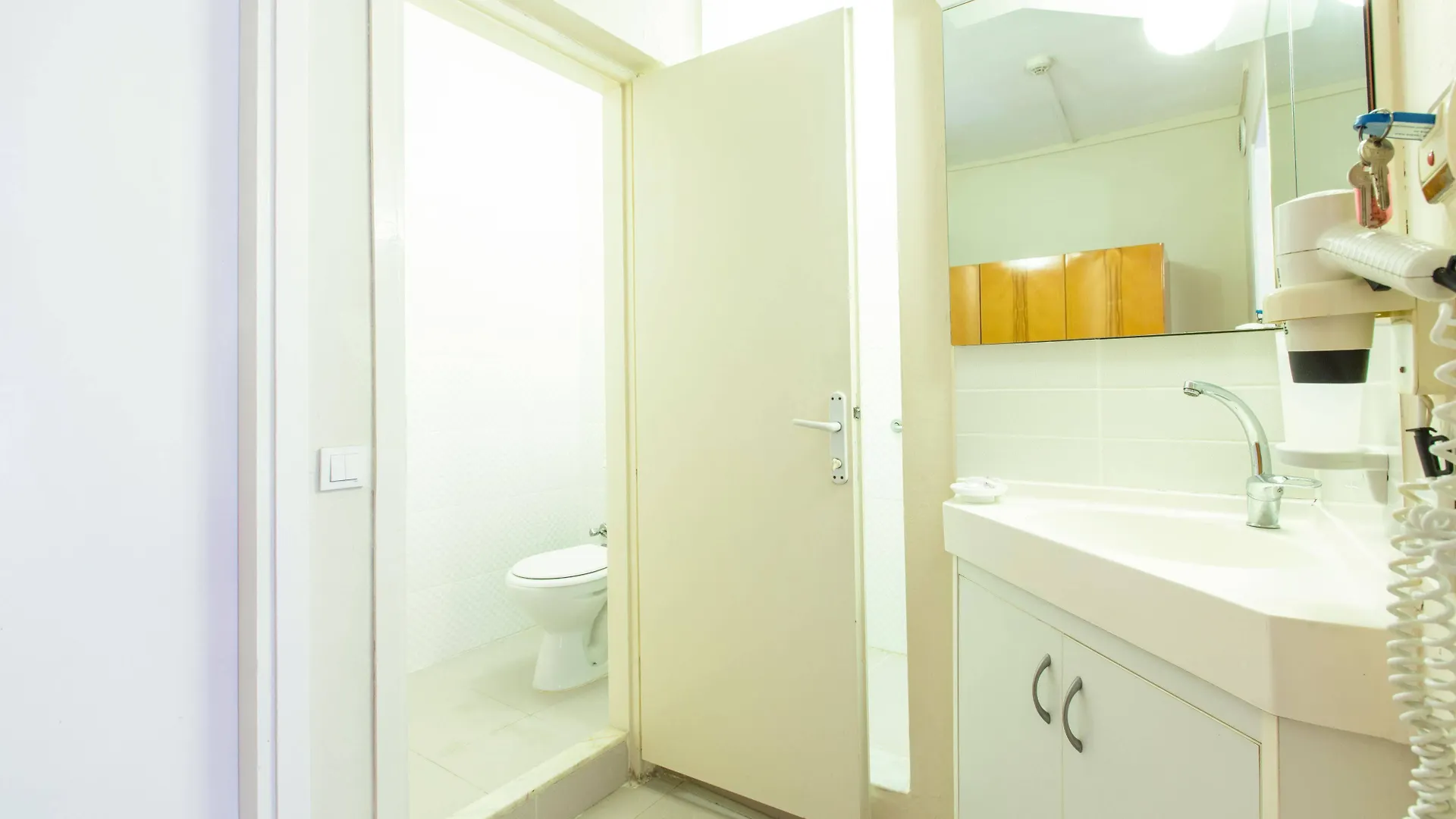 Hotel Golden Gate Kusadasi 2*,